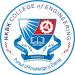 HKBK College of Engineering