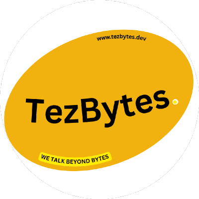 TezBytes